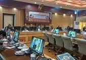 مشارکت بانک توسعه تعاون در نمایشگاه بهاره بوستان ولایت