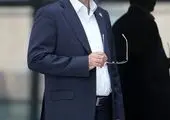 گامی دیگر در مسیر اجرای شعار سال ۱۴۰۰