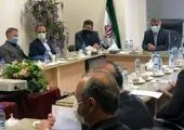 پایان دومین دوره جایزه ملی طراحی بسته بندی در صنایع فرهنگی با حمایت بیمه سامان