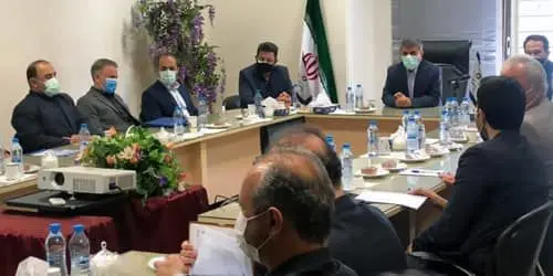 افزایش سهم بازار و جذب مشتریان جدید با به کارگیری روش ها و راهبردهای نوین

