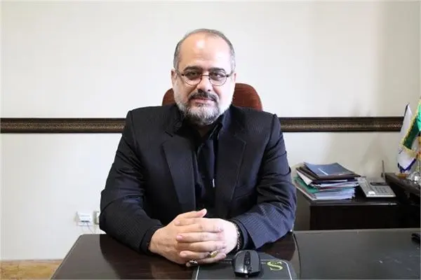 تفاهم نامه همکاری بین کمیته امداد و سپاه امام علی بن ابیطالب (ع) استان قم امضا شد