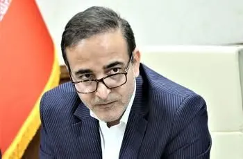 خداحافظی دکتر کورش پرویزیان با بانک پارسیان