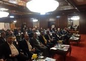 زمان دقیق دیدار تراکتور و استقلال مشخص شد
