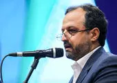 کشورهای منطقه روی نقش مهم ایران در روابط اقتصادی کلان توافق دارند

