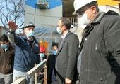رویکرد جدید در طراحی و معماری ایستگاه‌های شبکه مترو تهران