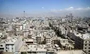 ۱۰هزار خانه جدید با تسهیلات بانک مسکن در نیمه اول امسال ساخته شد