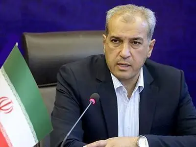 پیام تبریک معاون فنی و عمرانی شهرداری تهران به مناسبت روز مهندس
