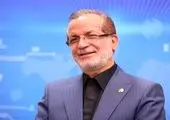 انتصاب سرپرست جدید معاونت توسعه مدیریت و منابع پگاه