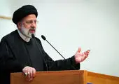 حضور مدیر عامل و کارکنان پتروشیمی پارس در آموزش و پرورش شهرستان عسلویه به مناسبت روز معلم

