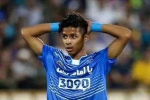 سند بازداشت مهدی قائدی قبل از تصادف منتشر شد! + عکس