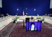 هفته دولت فرصتی دوباره برای بازنگری در سیاست های اقتصادی کشور