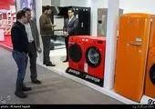 20 درصد افزایش قیمت لوازم خانگی قانونی است