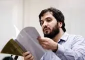 هدف قراردادن پهپاد آمریکایی تولد تمدن نظام اسلامی بود