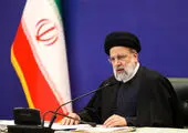  رتبه نخست بانک‌های خصوصی کشور در پرداخت تسهیلات ودیعه مسکن مستاجرین به بانک پارسیان رسید