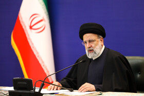 بانک‌هایی که اضافه برداشت داشته‌اند، فورا تعیین تکلیف شوند

