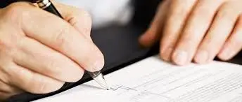 انعقاد چهار قرار داد مهم "تاپکیش" با بانک پارسیان و "رتاپ"

