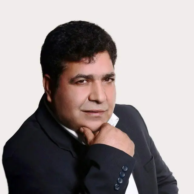 نماینده دلسوز نداریم