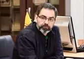 تحول بزرگ در تأمین سوخت شهروندان تهرانی توسط پیدو پارسیان
