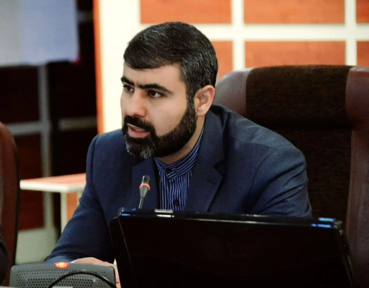 آغاز طرح تفکیک از مبداء پسماند در شهر اراک