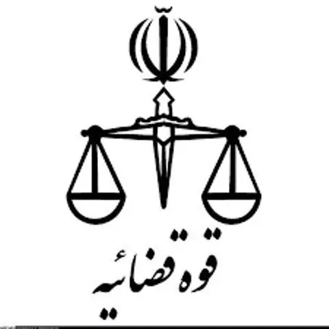 سرقت تجهیزات مخابراتی ارایه خدمات را با  مشکل مواجه کرده است

