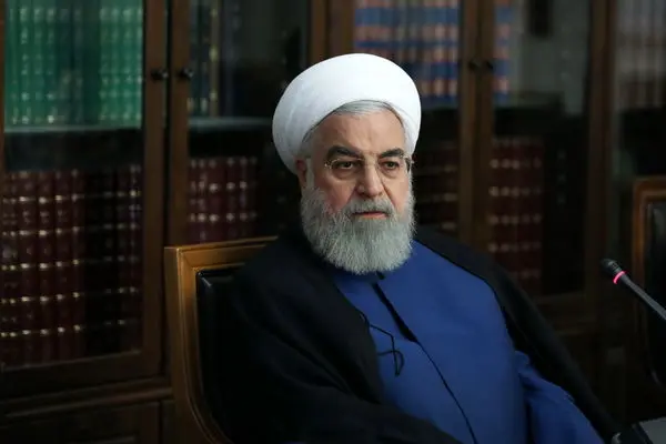 نجات جامعه و جوانان از معضل اعتیاد وظیفه ای ملی است