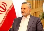 کارگران موتور محرک جهش تولید در کشور هستند


