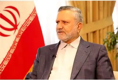 کارگروه پیگیری شعار سال در وزارت کار تشکیل شد