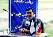 سالیان سال است که می گوییم با هر نوع انحصار مخالف هستیم