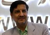 چگونگی پرداخت معوقات فرهنگیان 