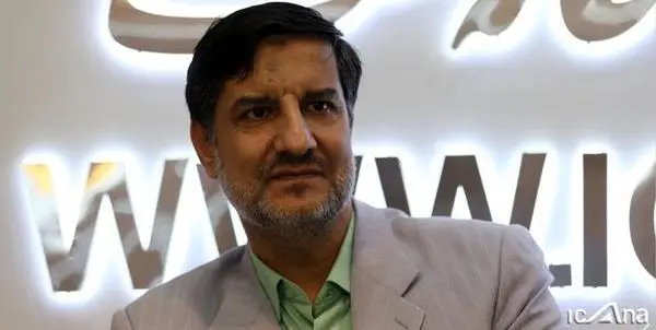 حقوق قشری از معلمان کمتر از فرهنگیان دیگر و بیشتر از بقیه است