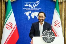 فعالیت گشت ارشاد مدیران