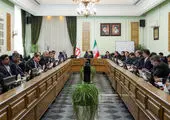 گام‌های استوار بانک مسکن در پیشبرد نهضت ملی