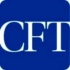 نتیجه جلسه امروز هیأت عالی نظارت مجمع تشخیص درباره لایحه CFT