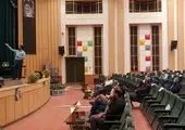اچ اس ای منطقه قم پیشرو در آموزش اصول محوری ایمنی، بهداشت و محیط زیست

