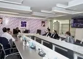 از بهسازی تا احداث خیابان در منطقه14

