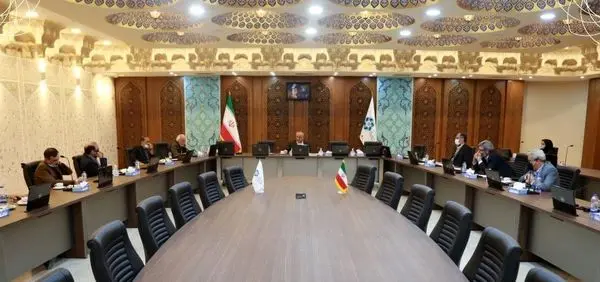 اقتصاد ایران اقتصادی ضد تولید است