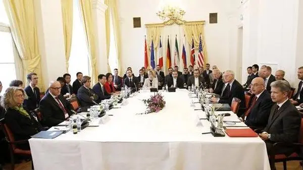 ترامپ تنش و درام ناشی از یک اولتیماتوم را دوست دارد