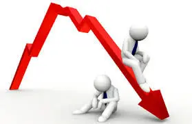 شناسایی مقصر اصلی چالش های اقتصادی اخیر