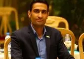 مدارس غیردولتی کشور زیر چتر خدمات بیمه‌ سرمد