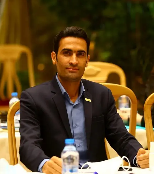 آینده روشنی پیش روی روابط عمومیها است