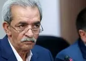 نوسازی ناوگان حمل و نقل جاده ای کالا با امضای تفاهم نامه همکاری با بانک ملی ایران