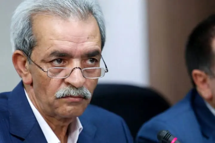 ایران تاثیرگذارترین کشور در اقتصاد منطقه است