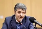 بیکاری جوانان ۱۵ تا ۲۴ ساله؛ ۱۹ درصد در تابستان ۱۴۰۴