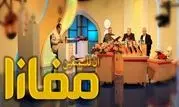 رقابت قاریان برتر در مراحل پایانی   

