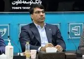پاکستان متعهد به تقویت تجارت دو جانبه با ایران


