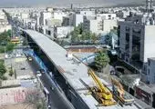 تلاش برای بهره برداری از پارکینگ امیرکبیر تا پایان شهریور ماه