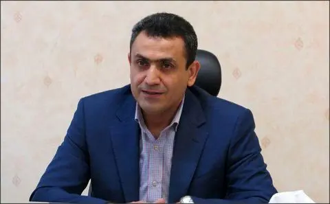 پذیره نویسی صکوک مرابحه 500 میلیارد ریالی 