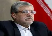  آغاز فصل جدید صنعت بیمه با نقش آفرینی بیمه دی