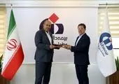 افزایش درآمدهای پایدار برای باشگاه پرسپولیس با صدور کارت هواداری

