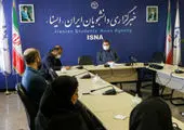 چالش های بانک ها در حوزه حقوق بانکی و راهکارهای پیشنهادی
